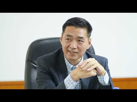 Ж.АЛДАРЖАВХЛАН: УЛААНБААТАР ХОТЫГ ДЭЛХИЙН ӨНДӨР ХӨГЖИЛТЭЙ ХОТЫН ЖИШИГТ НИЙЦҮҮЛЭН ӨӨРЧЛӨХ ЦАГ БОЛСОН