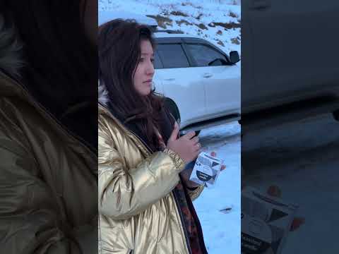 ТЕЕРИЛ АТИЕНЗАГИЙН АМИА АЛДСАН БАЙШИНД ГЭР БҮЛИЙНХНИЙГ АВЧИРЛАА